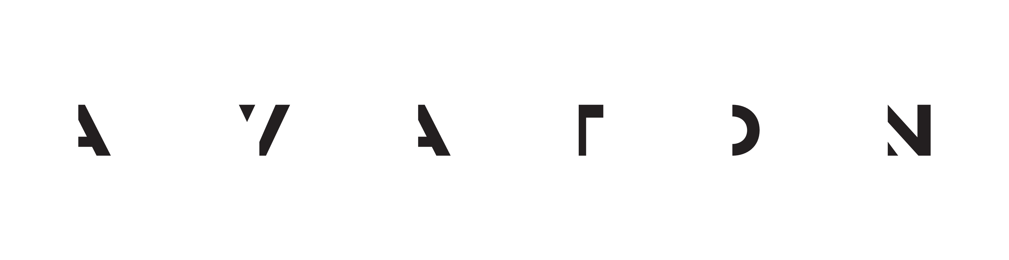Avaton