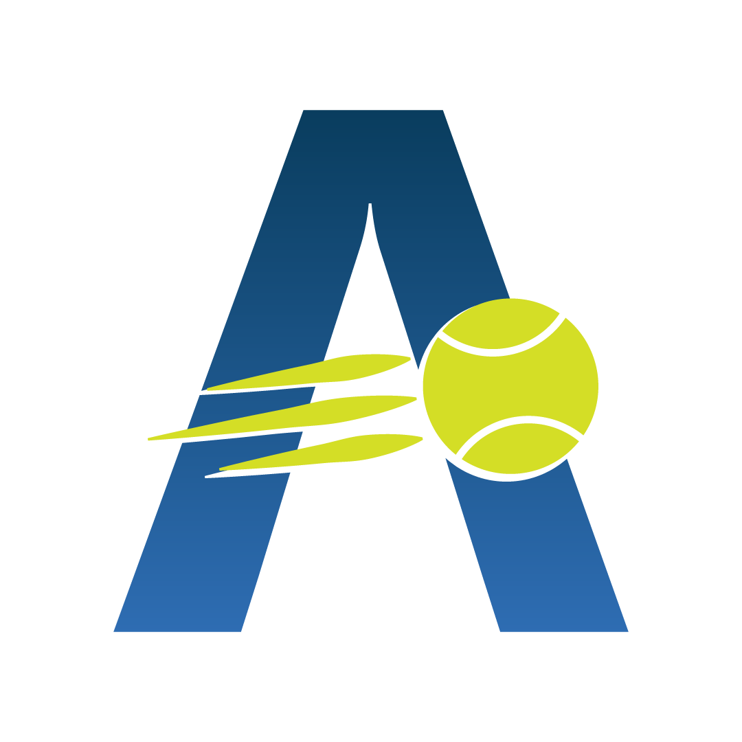 athens-tennis-logo.png