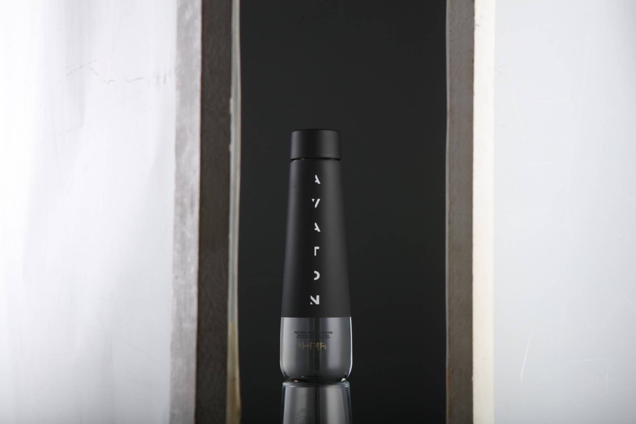 avaton-bottle.jpg