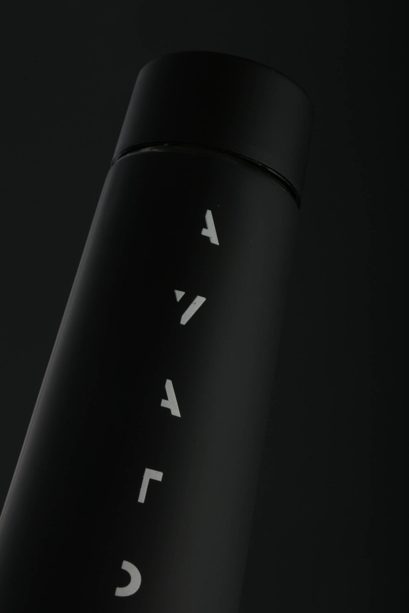 avaton-bottle.jpg